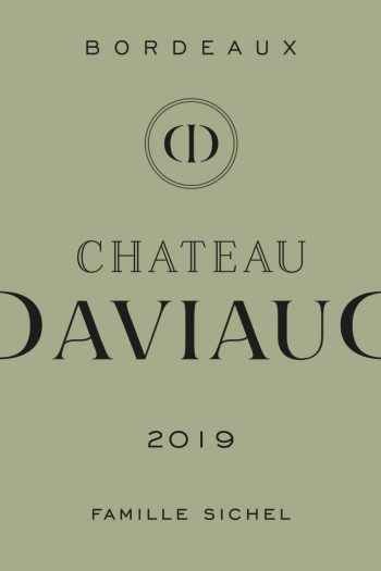 etiq-Chateau Daviaud-2019
