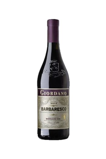 Barbaresco-docg-2015_rosso-Giordano