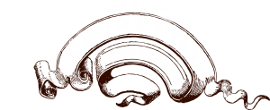 Château Peyredon Lagravettelogo