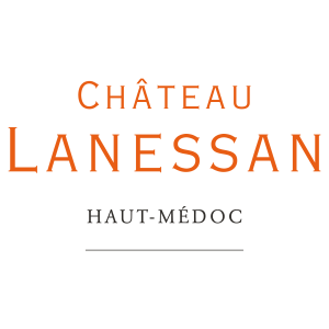 Chateau Lanessanlogo