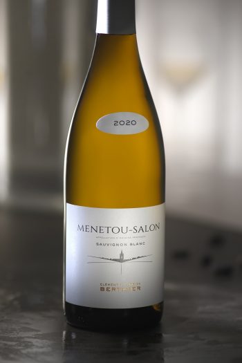 Menetou-Salon-blanc-2020