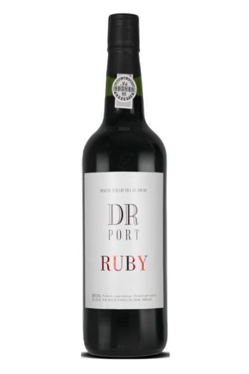 dr-ruby-port_1500_1000