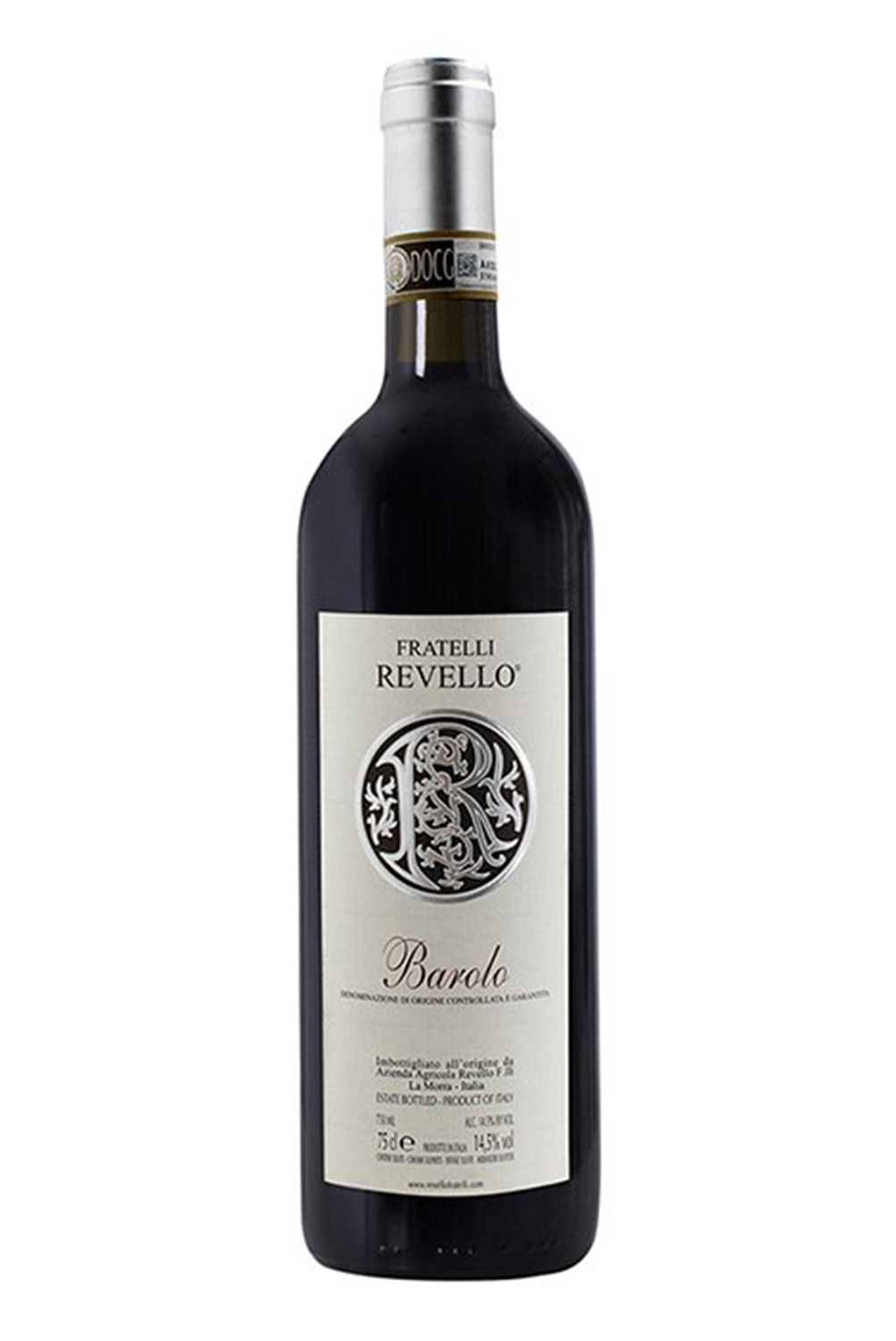 Barolo_1500_1000