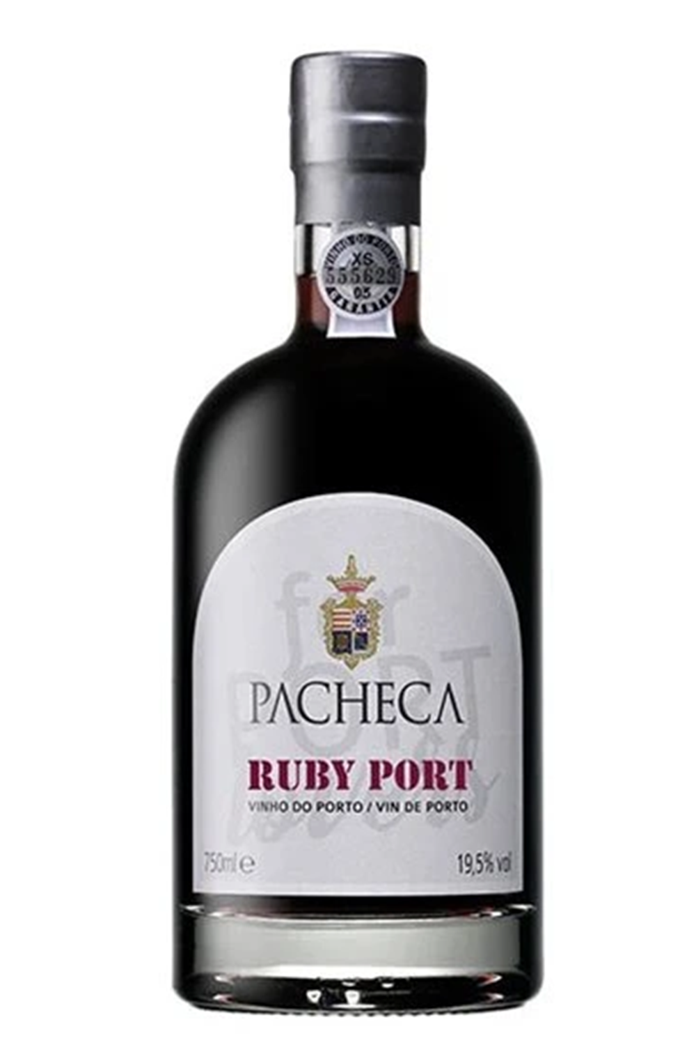 pacheca-porto-ruby-1500-1000