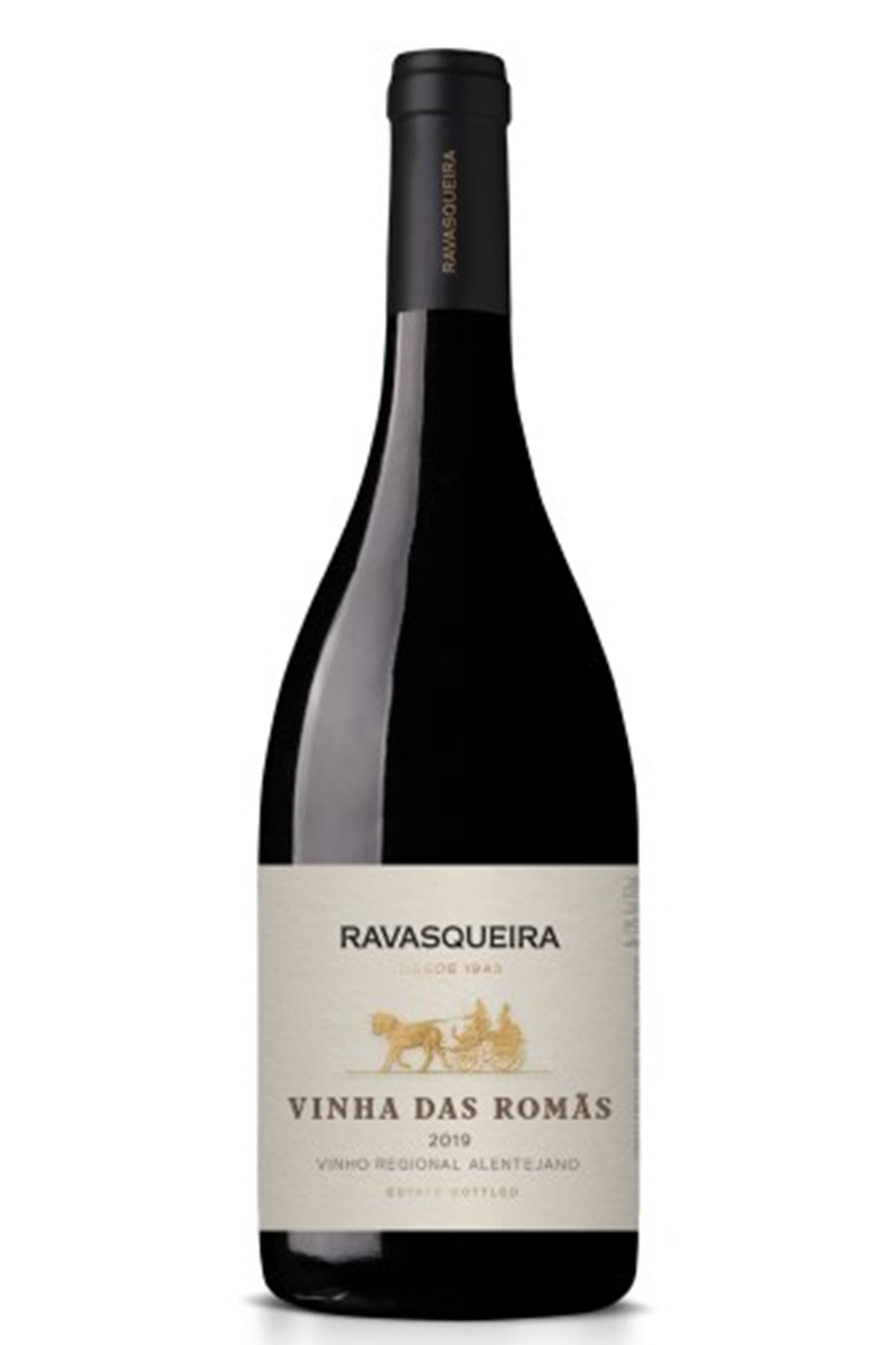 ravasqueira-vinha-das-romas-tinto_1500_1000