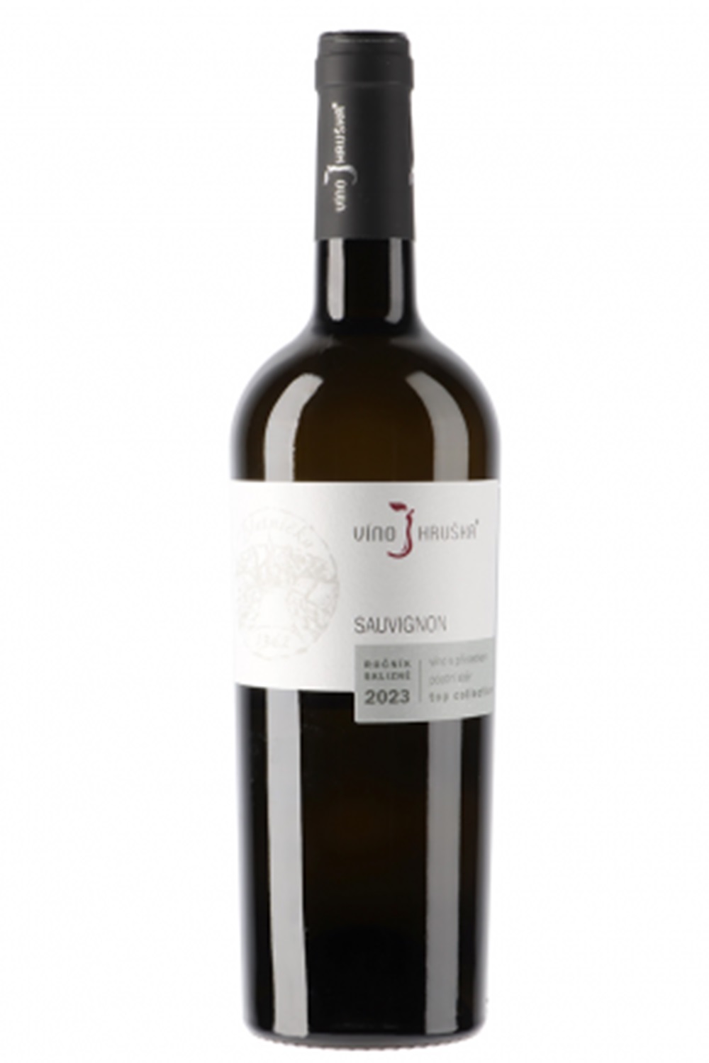 sauvignon-suche-2023