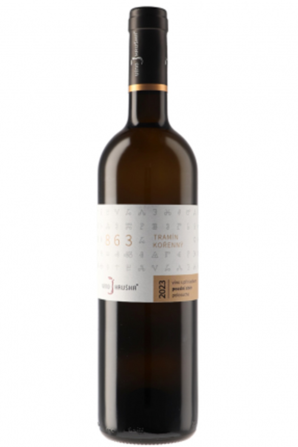 tramin-korenny-polosladke-2023-1500-1000