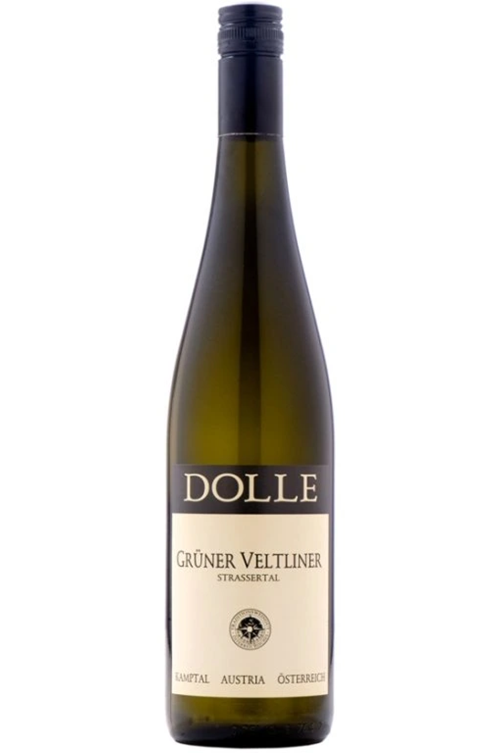 Gruner Veltliner Stresertalle 1500_1000