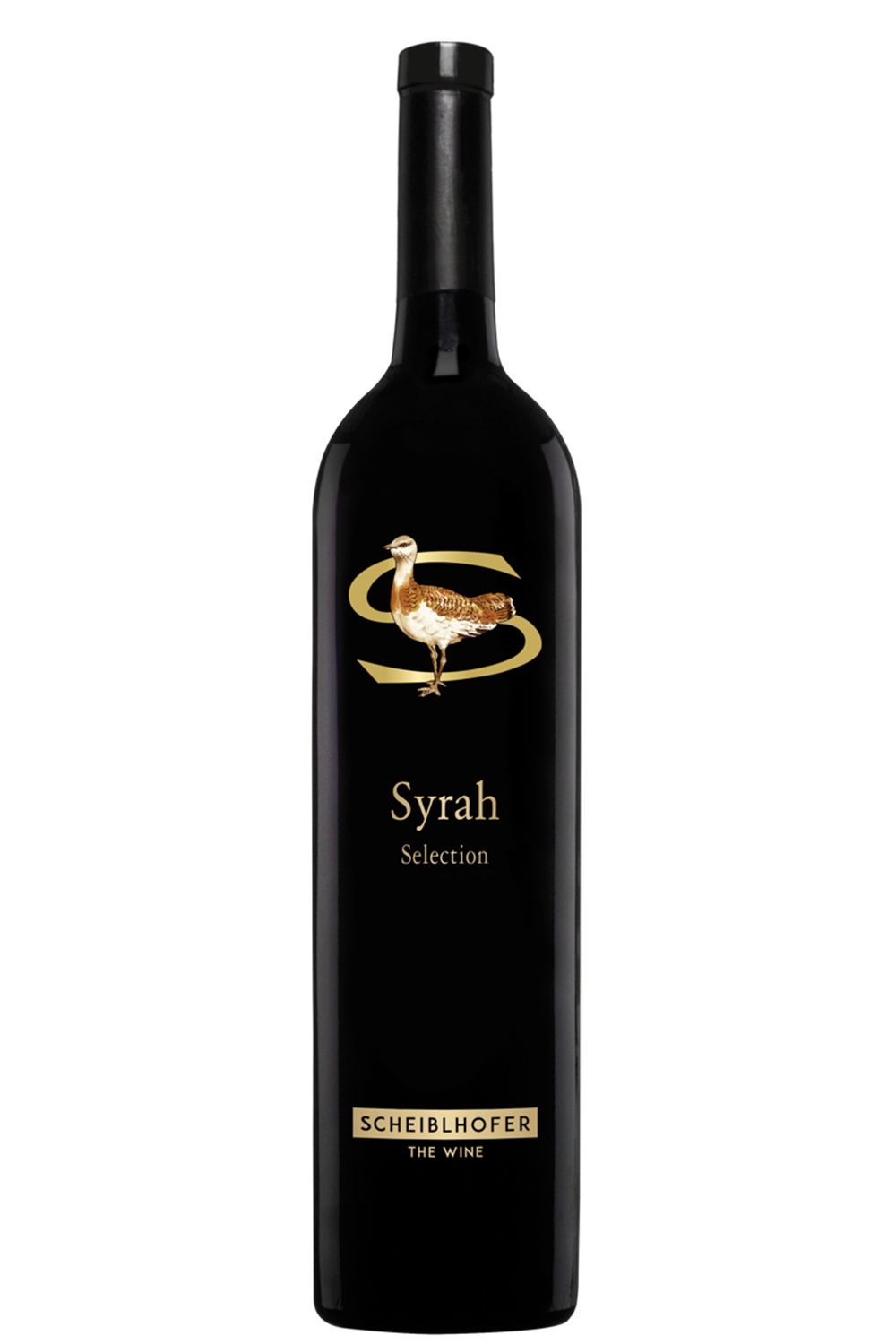 Syrah-Selection-Scheiblhofer_1500-1000