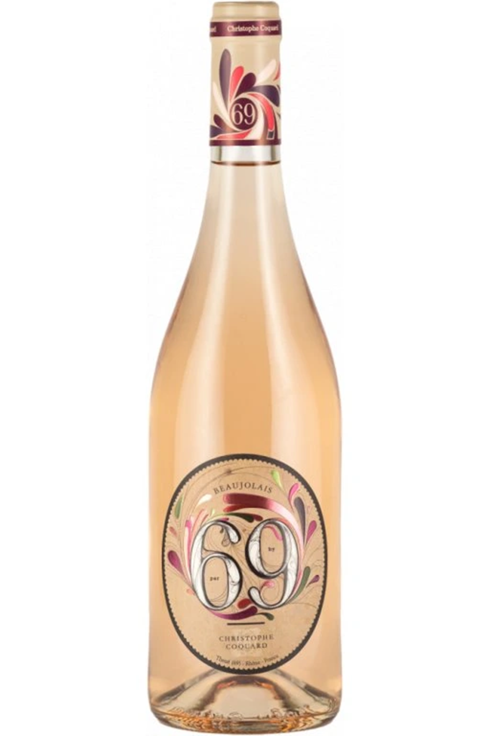 beaujolais-rose-69-nouveau-2024_1500_1000