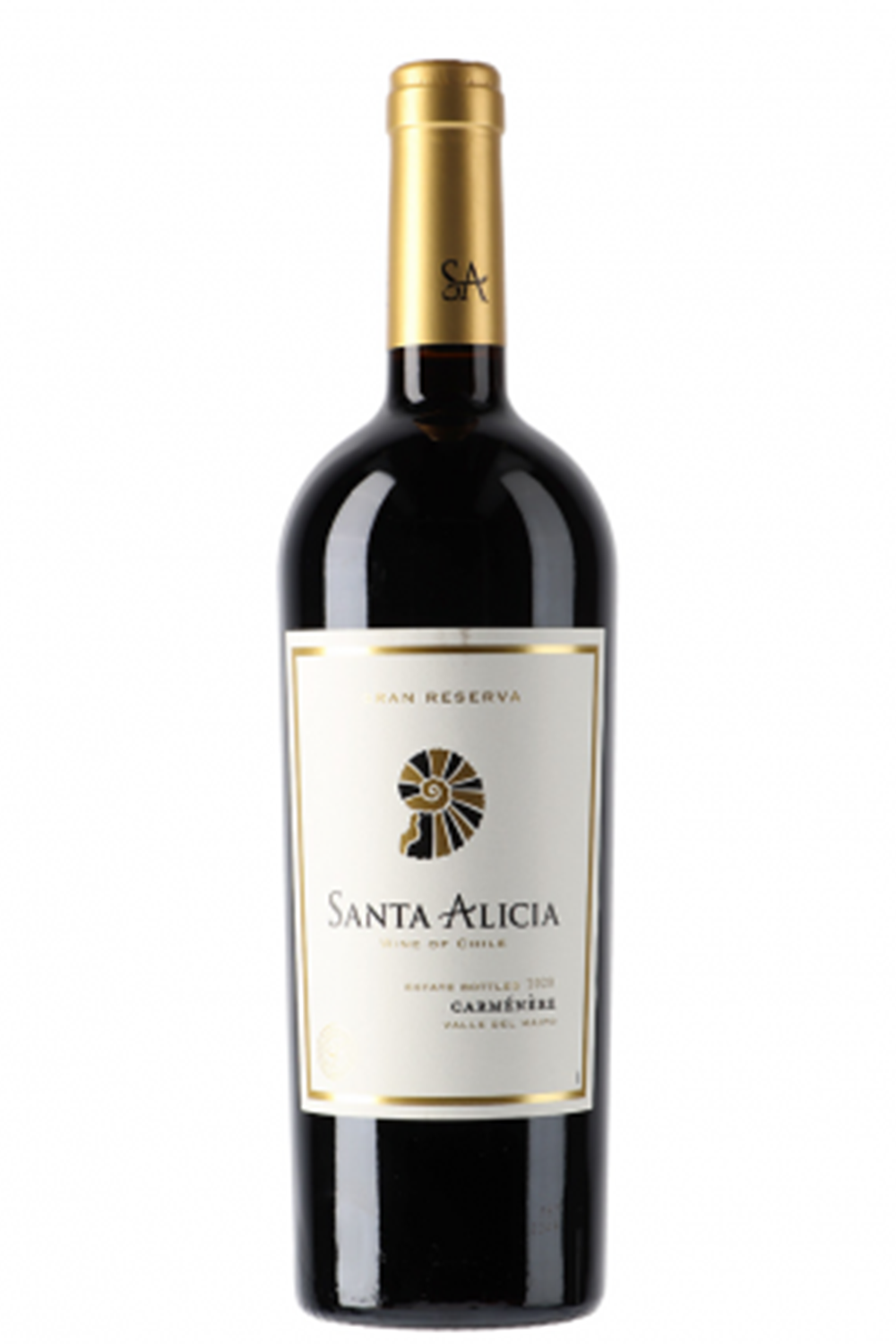 carmenere-gran-reserva-suche-1500-1000