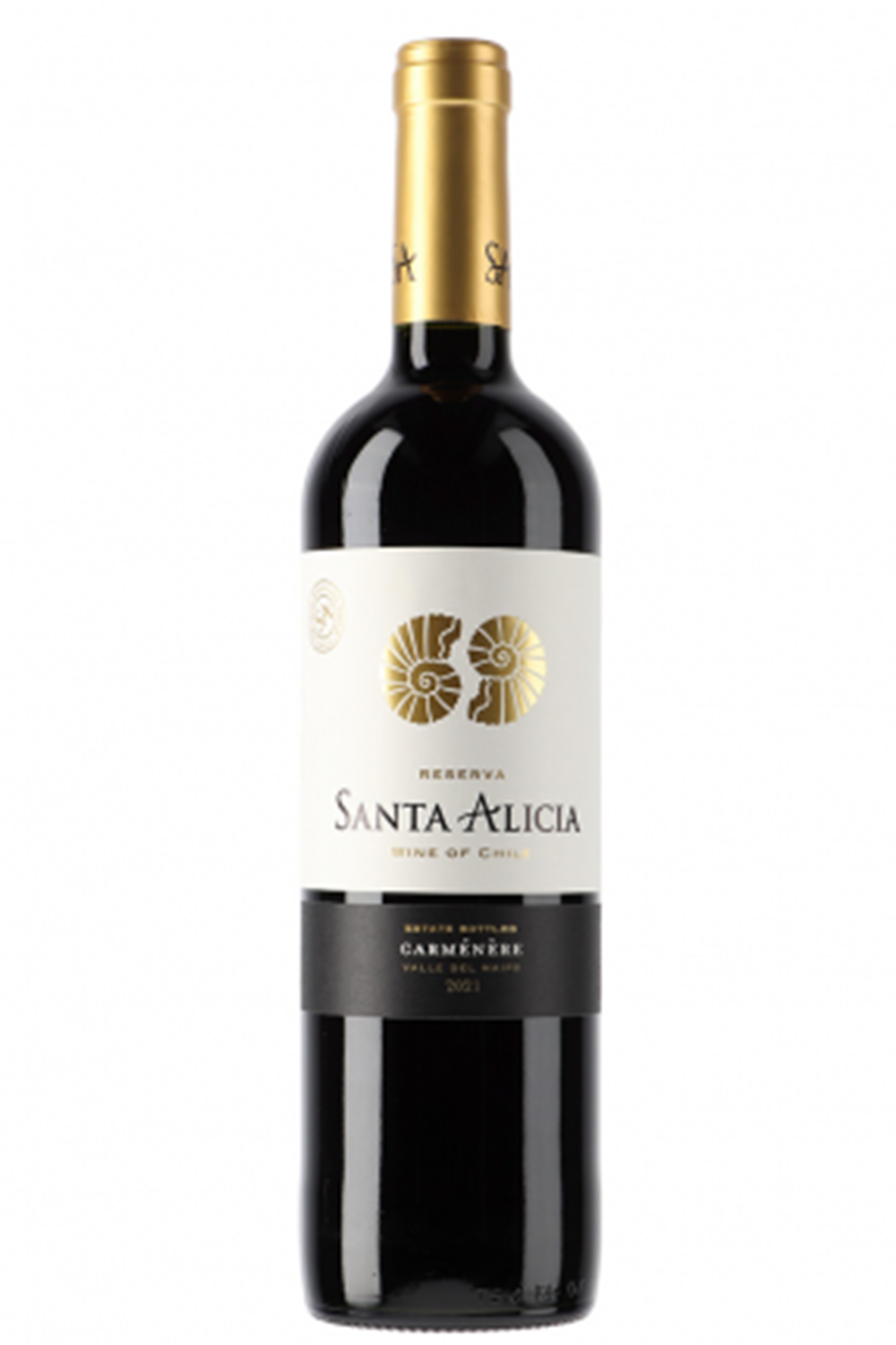 carmenere-reserva-suche-1500-1000