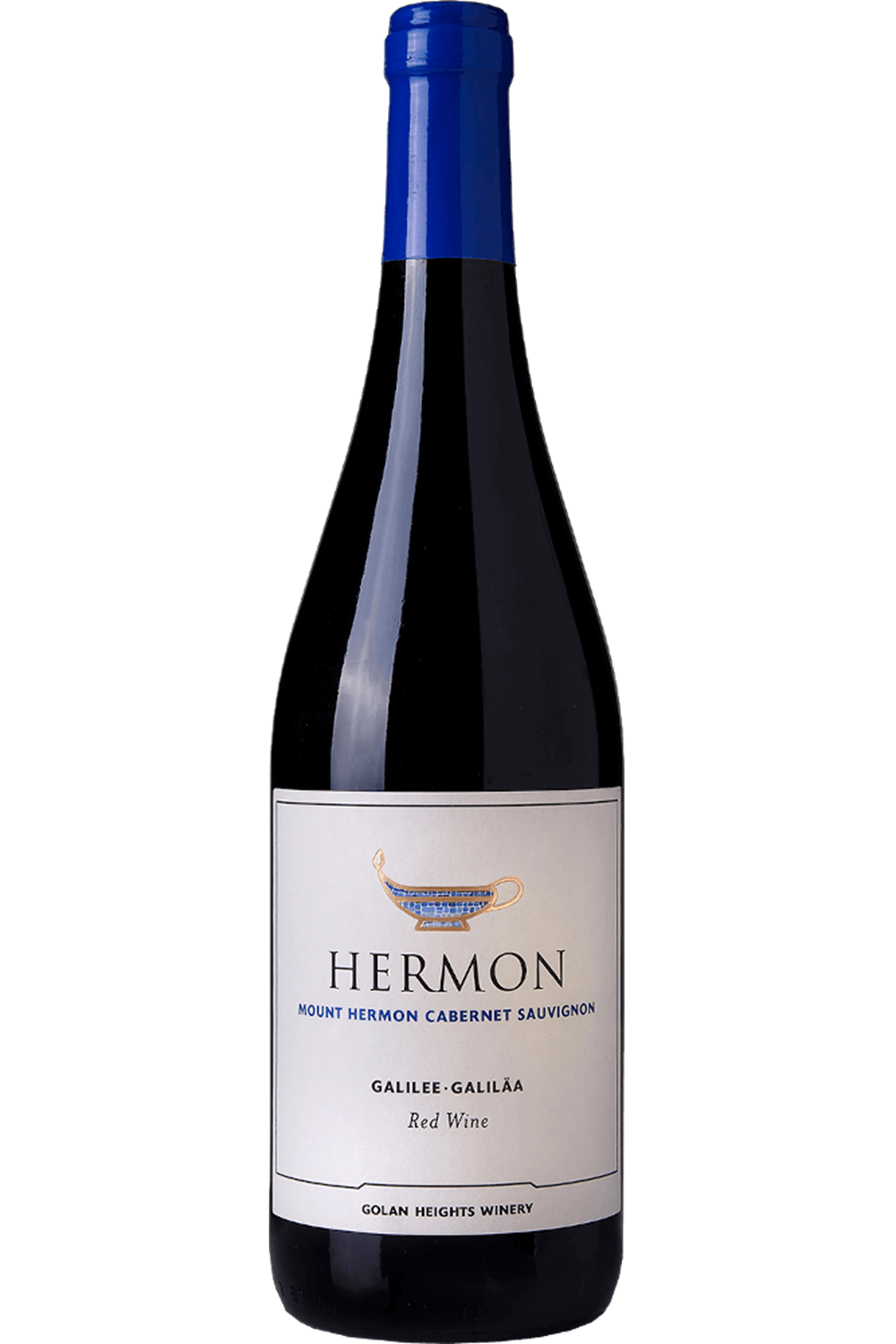 golan-hermon-cabernet_1500-1000