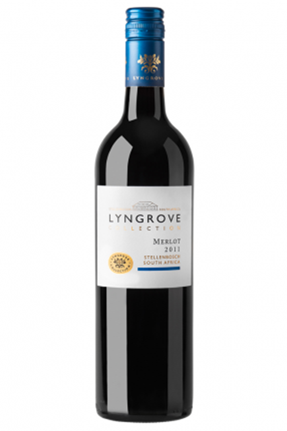 merlot-jar-lyngrove-0-75l-1500_1000