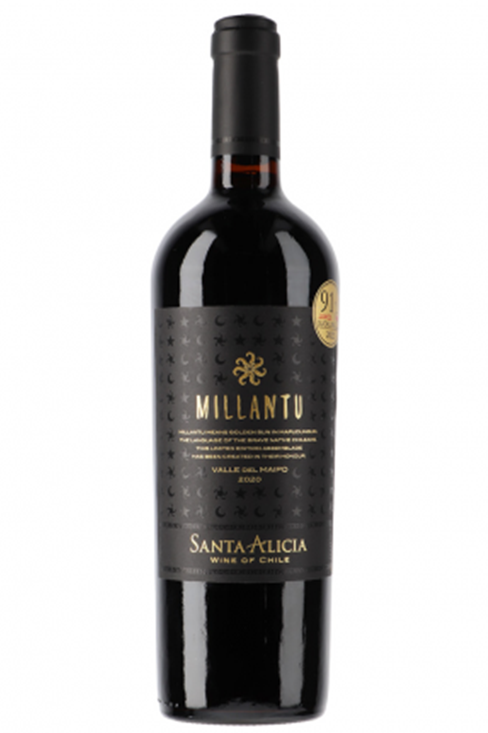 millantu-gran-reserva-suche-1500-1000