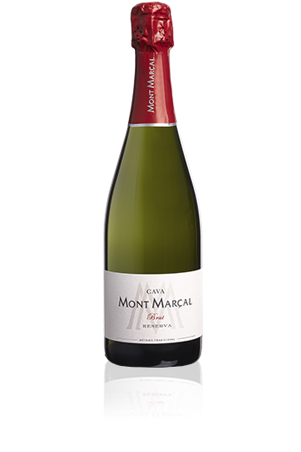 mont-marcal-brut-reserva_1500_1000