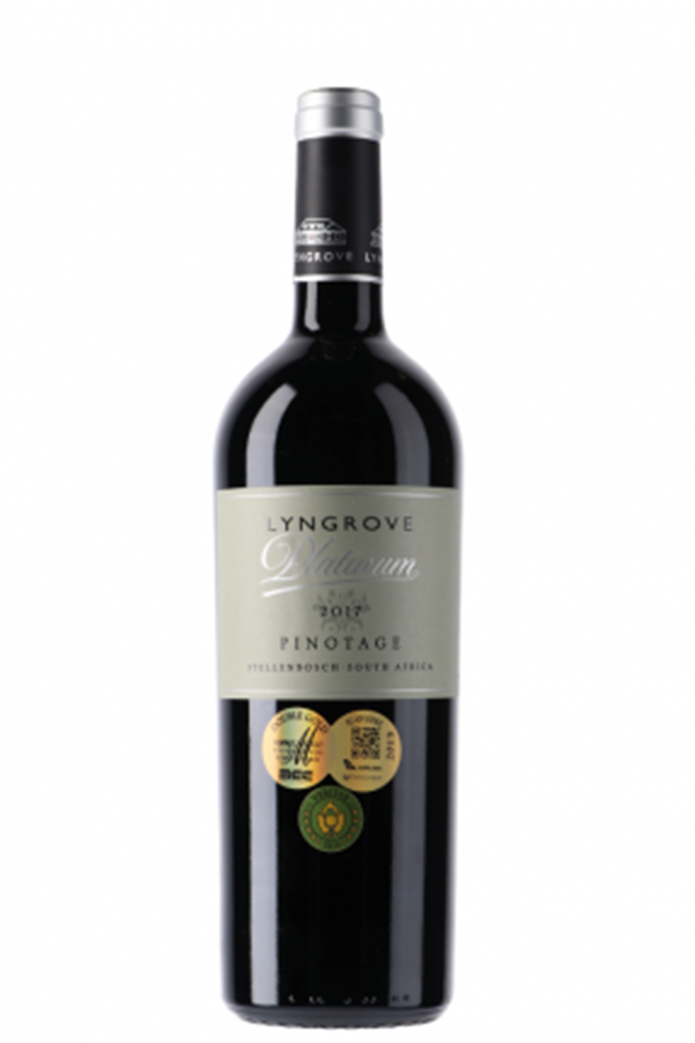 pinotage-platinum-suche-1500_1000