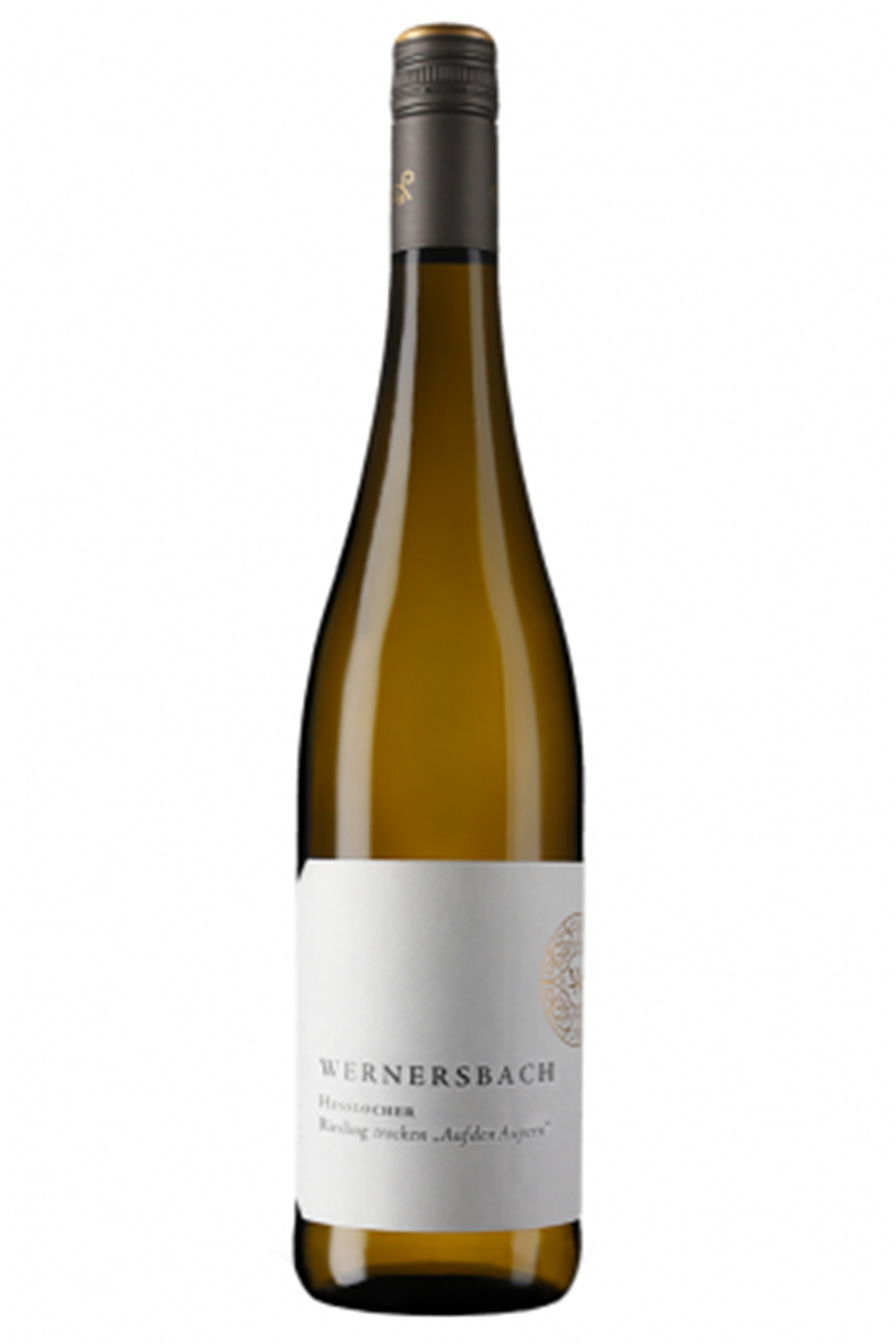 riesling-qba-wernersbach-0-75l-1500-1000