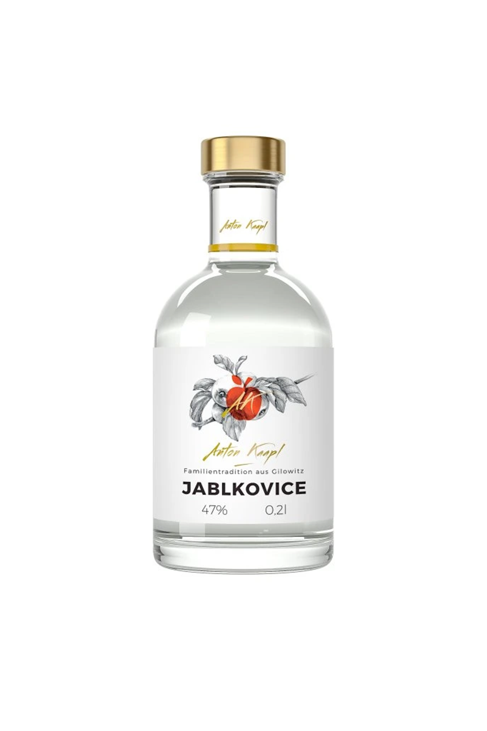 Anton Kaapl jablkovice-0,2l_1500-1000