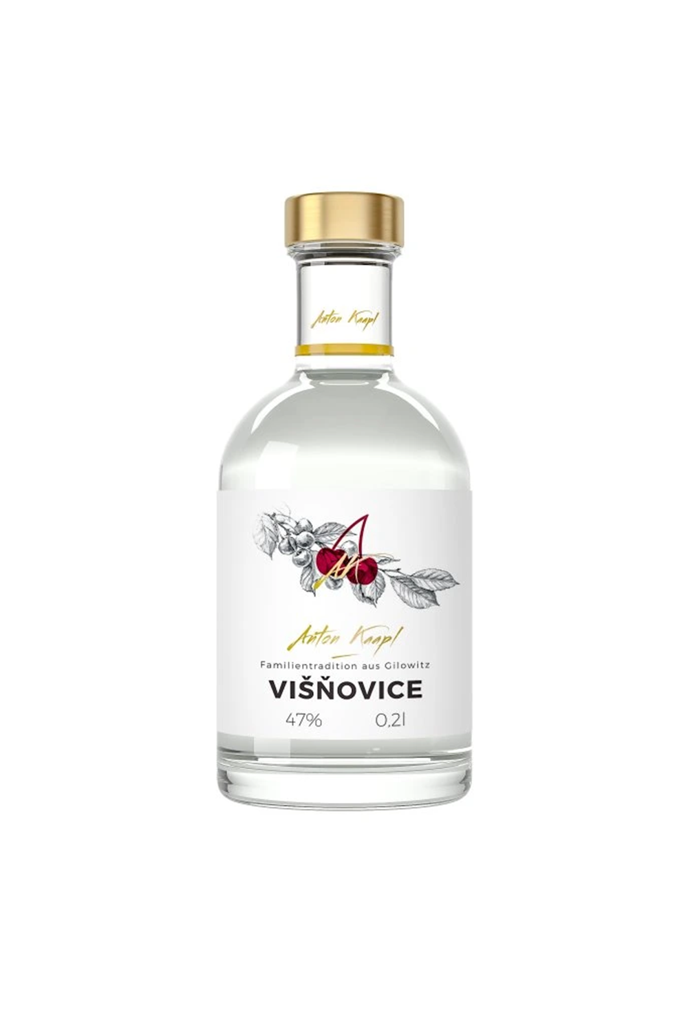 Anton Kaapl_visnovice-0,2l_1500-1000