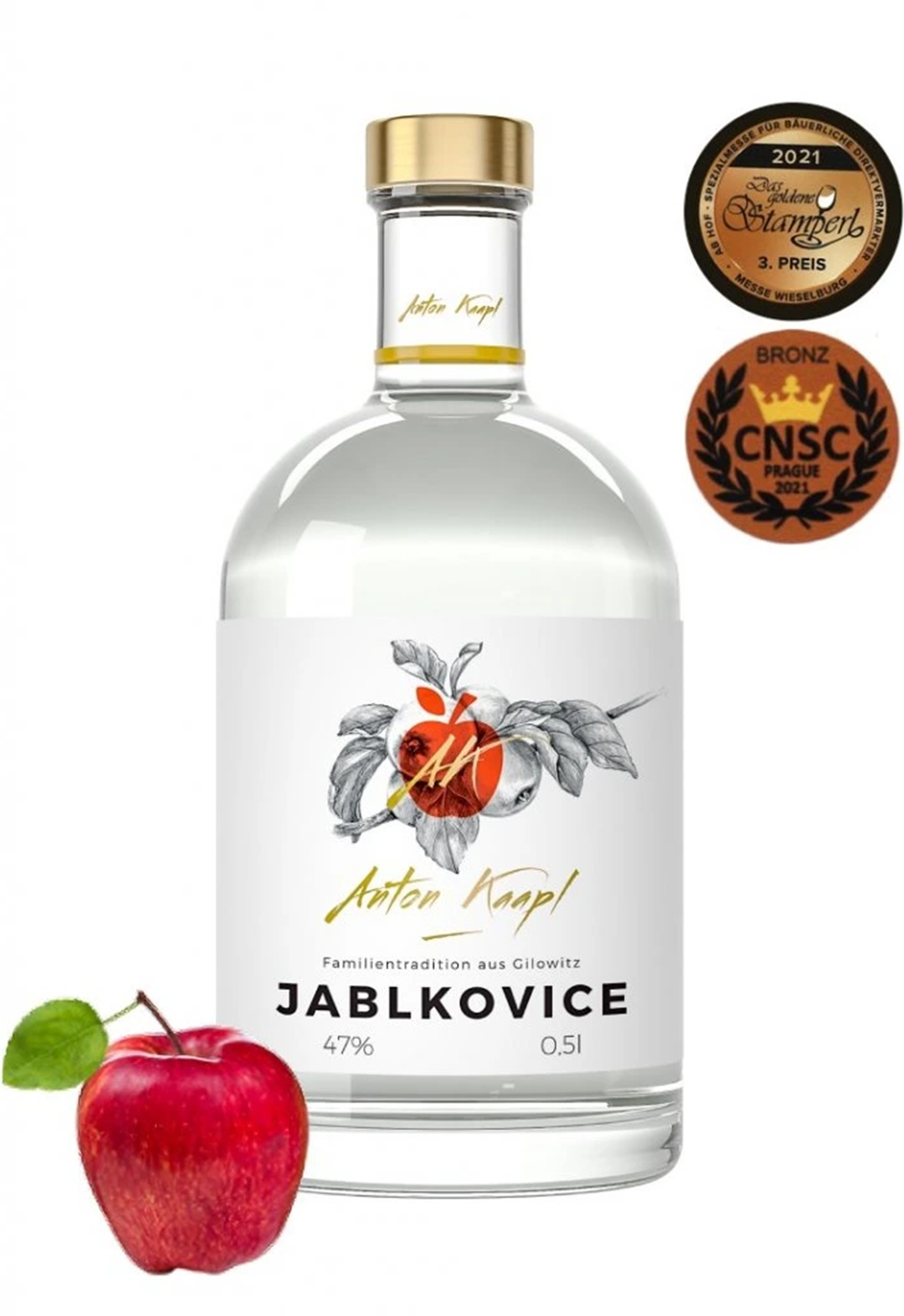 ak-jablkovice-eshop_1500-1000