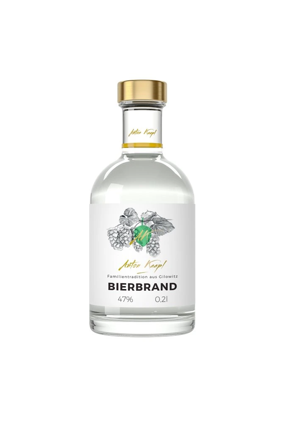 bierbrand-0,2l_1500-1000