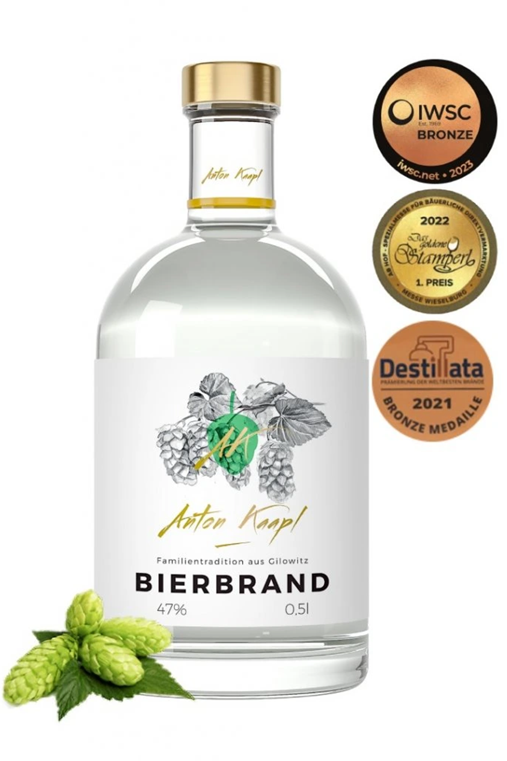 bierbrand- 0,5l-eshop_1500-1000