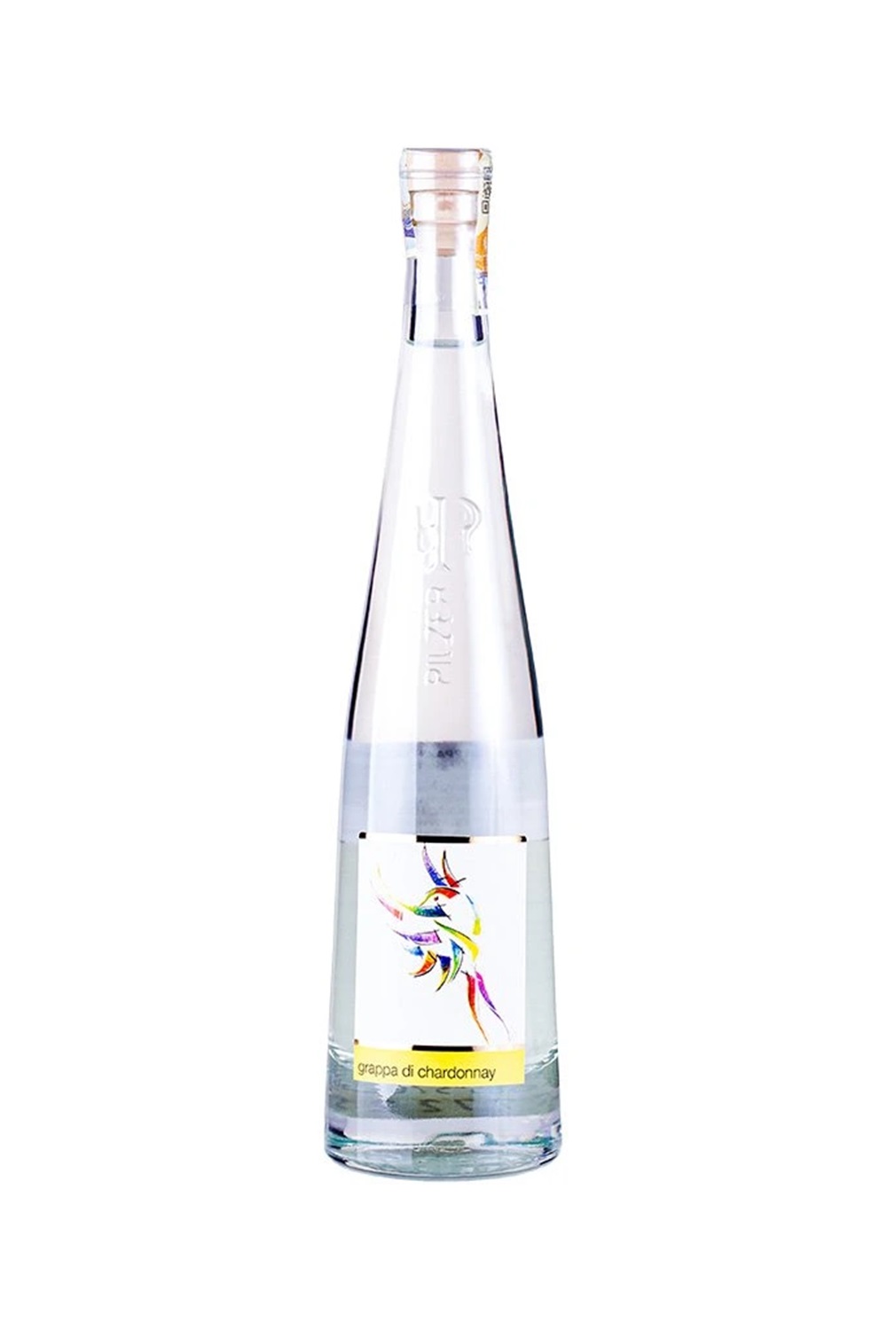 bruno-pilzer-grappa-chardonnay 0,2_1500-1000