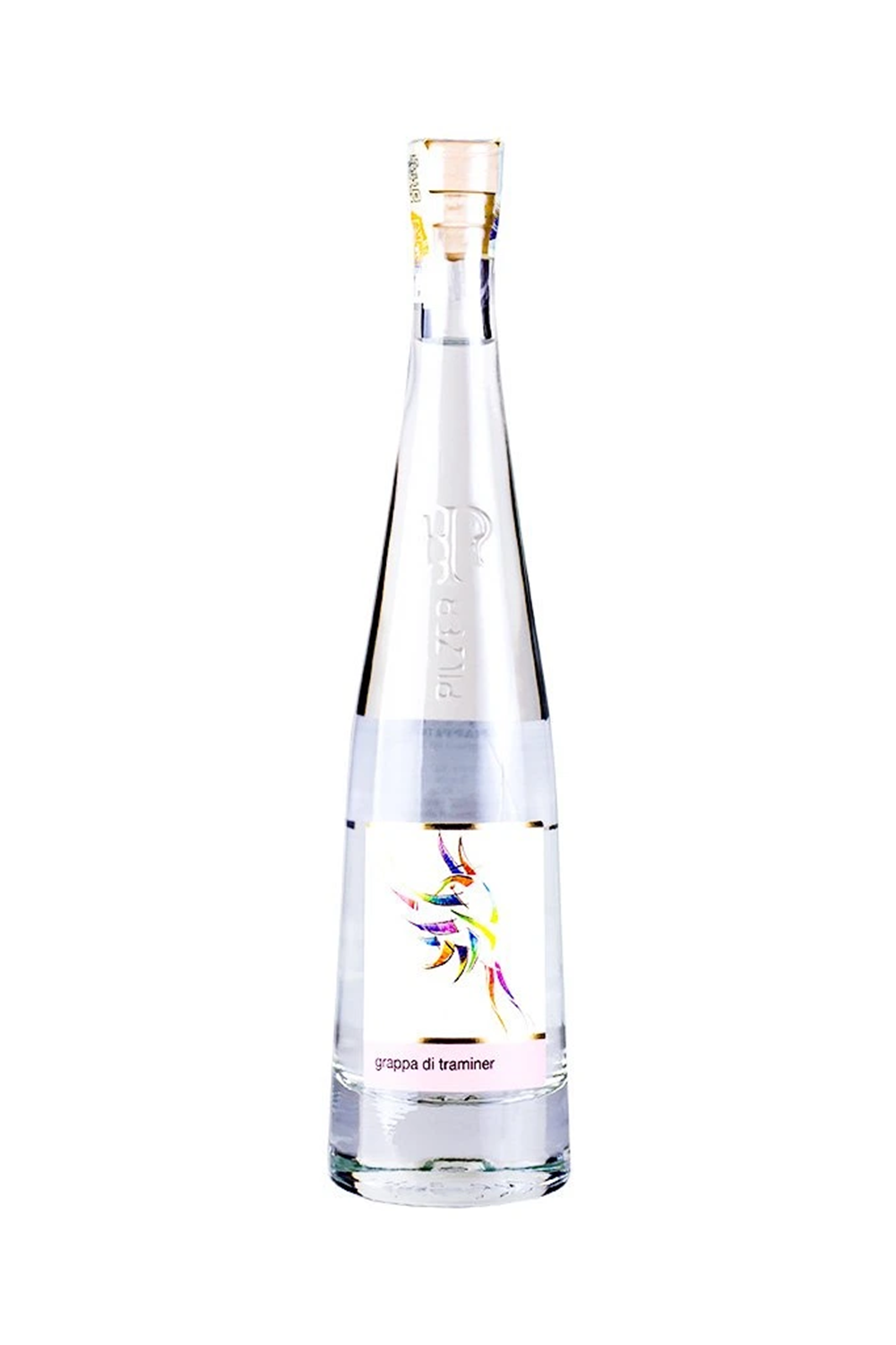 bruno-pilzer-grappa-traminer0,2_1500-1000