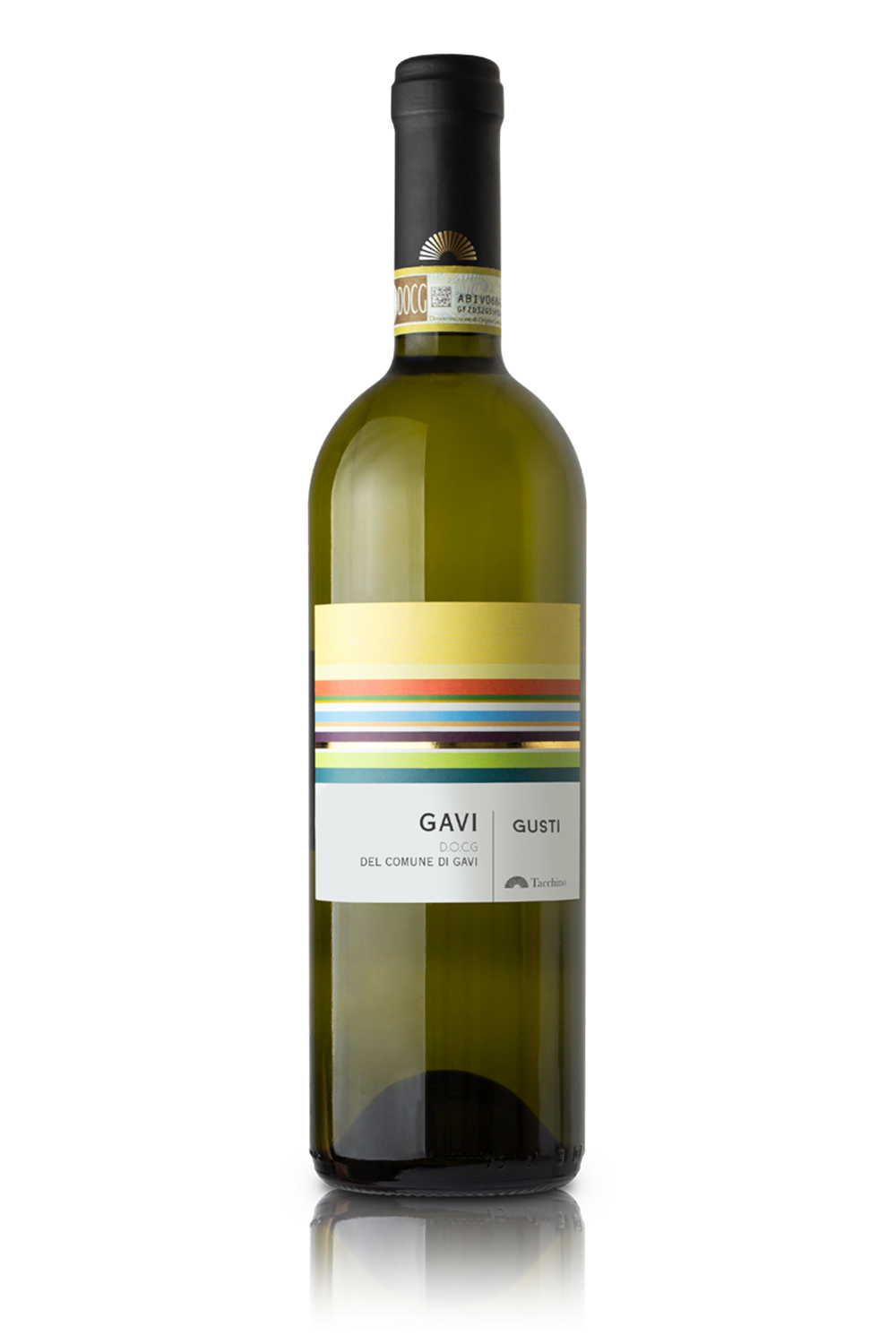 gavi-docg-del-comune-di-gavi-linea-gusti_1500-1000