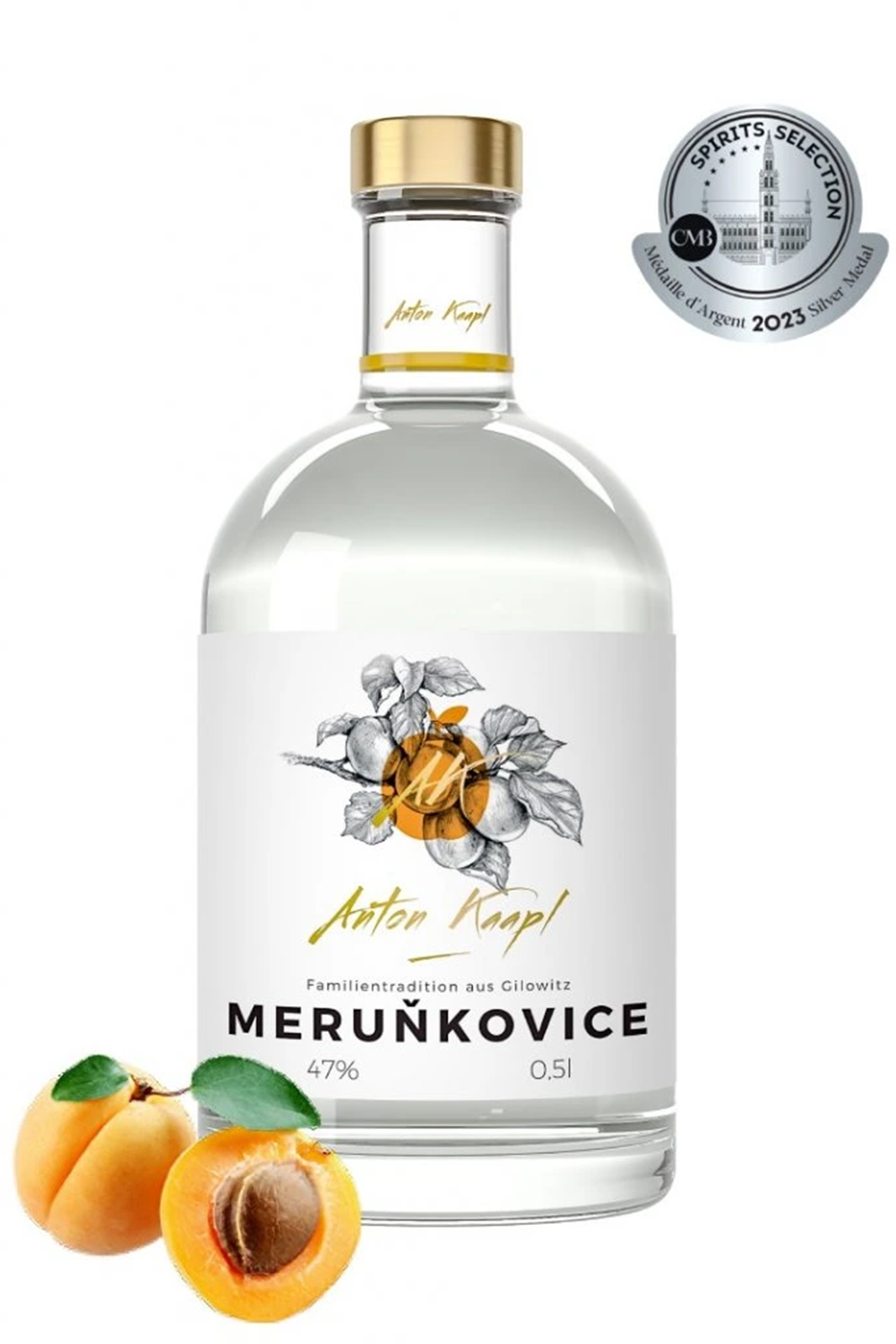 merunkovice-eshop_1500-1000