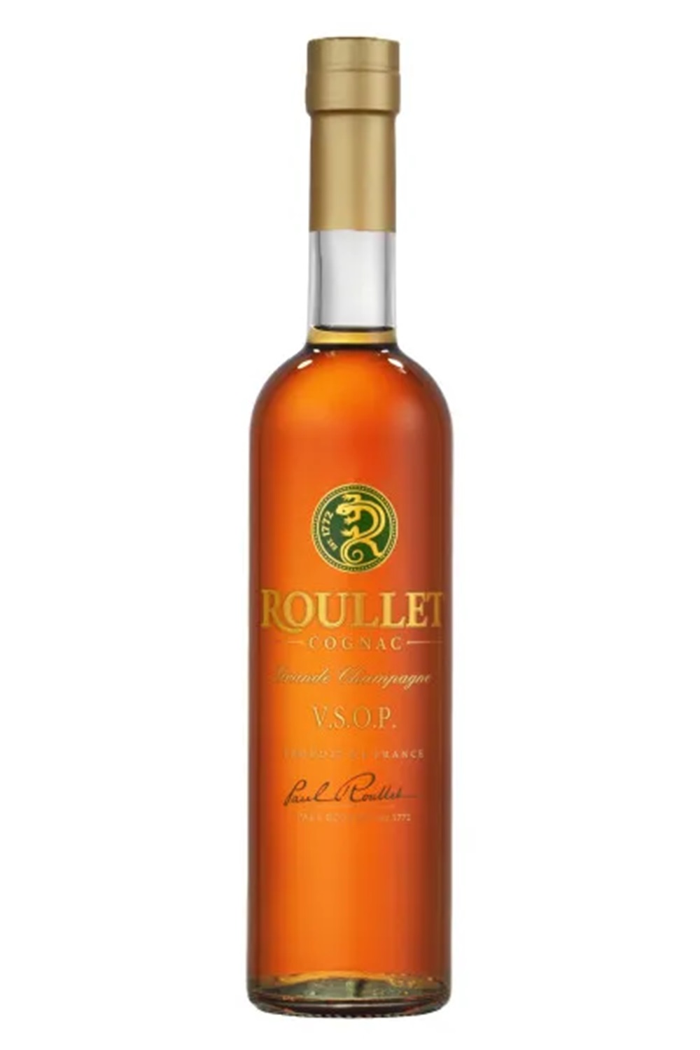 roullet-vsop-cognac-grande-champagne-1500-1000