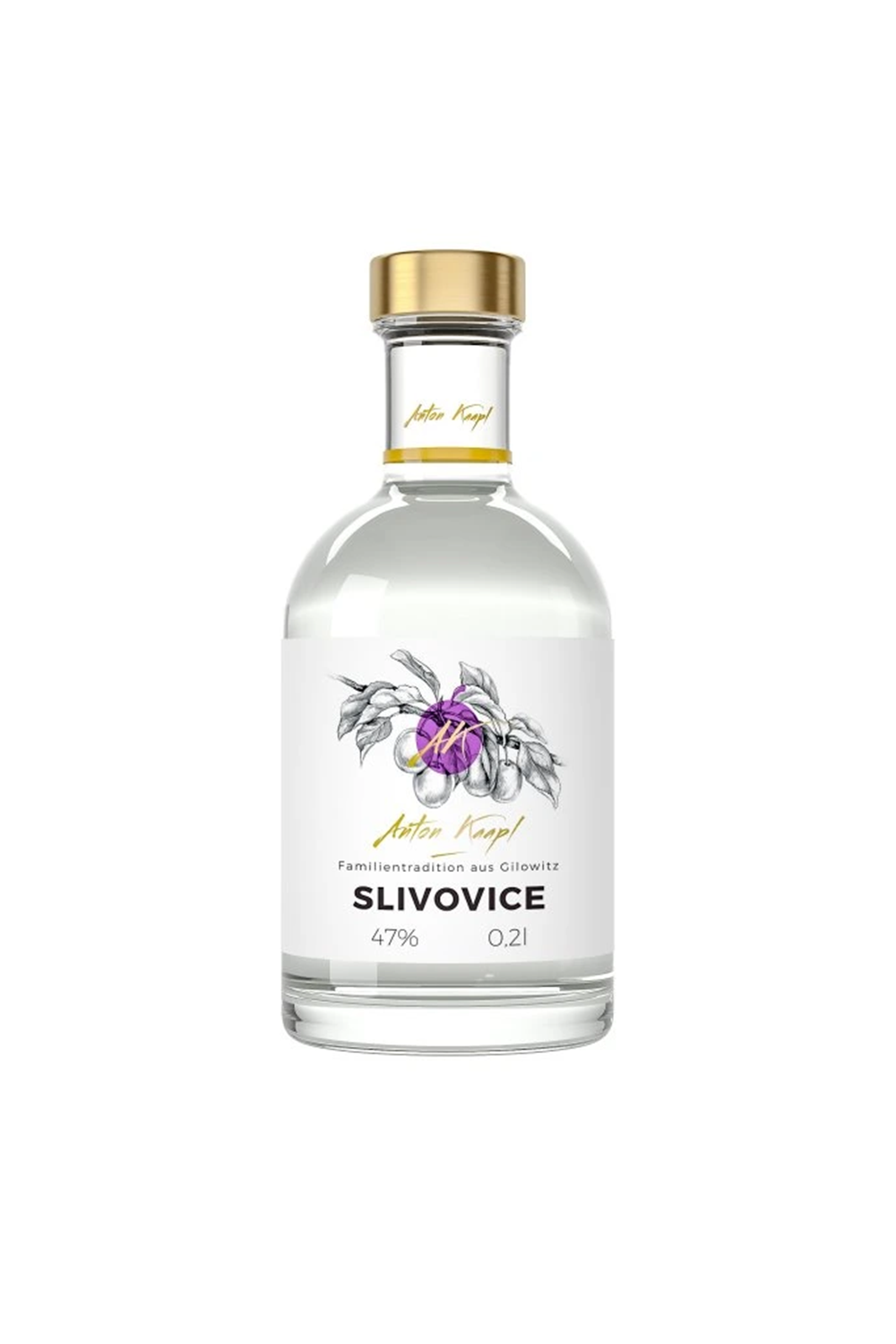 slivovice-0,2l_1500-1000