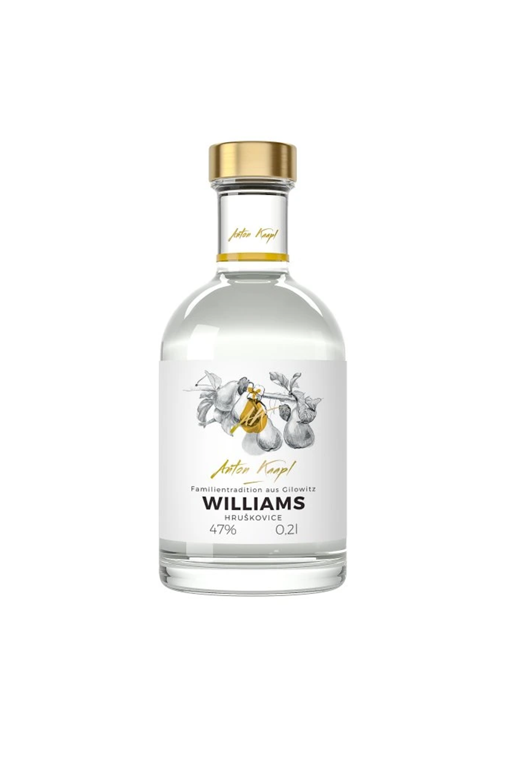 williams hruskovice-0,2l_1500-1000