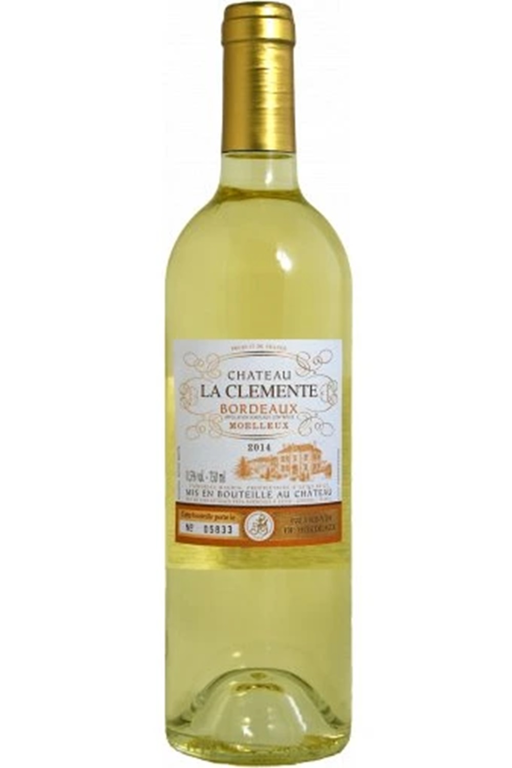 Chateau_clemente-2014-75cl