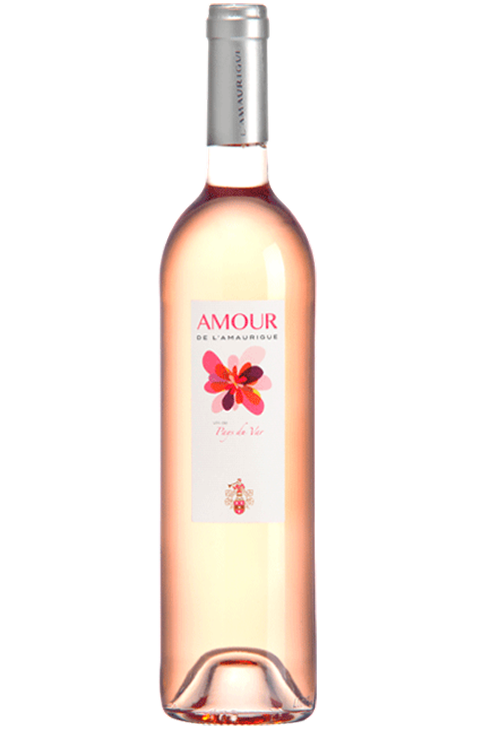 amaurigue-wine-rose-amour