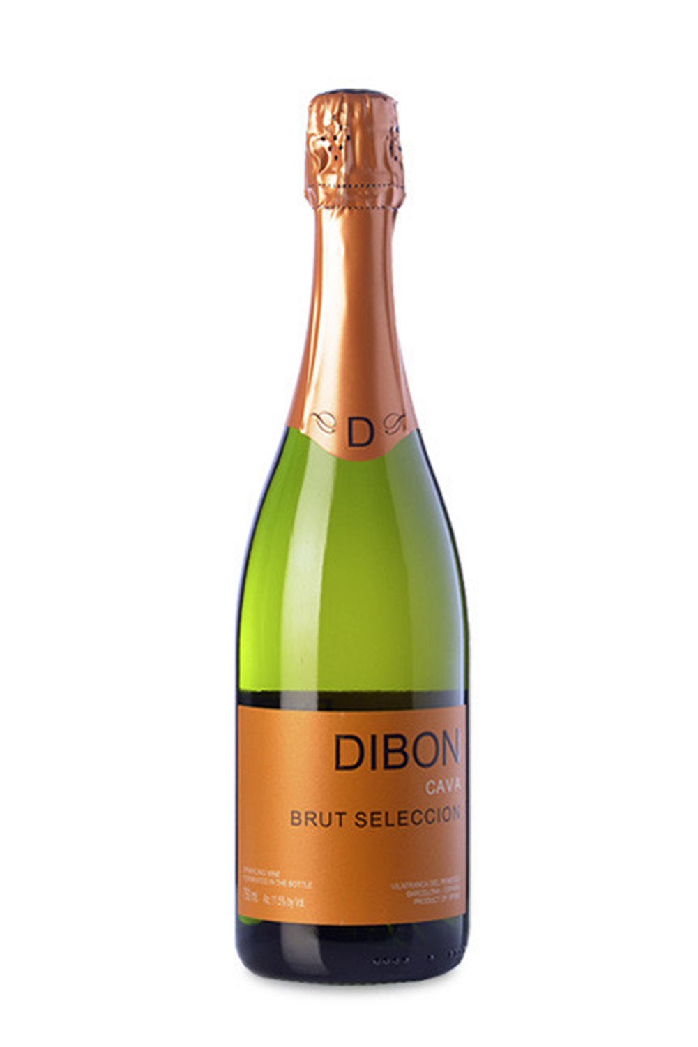 dibon-brut-seleccion