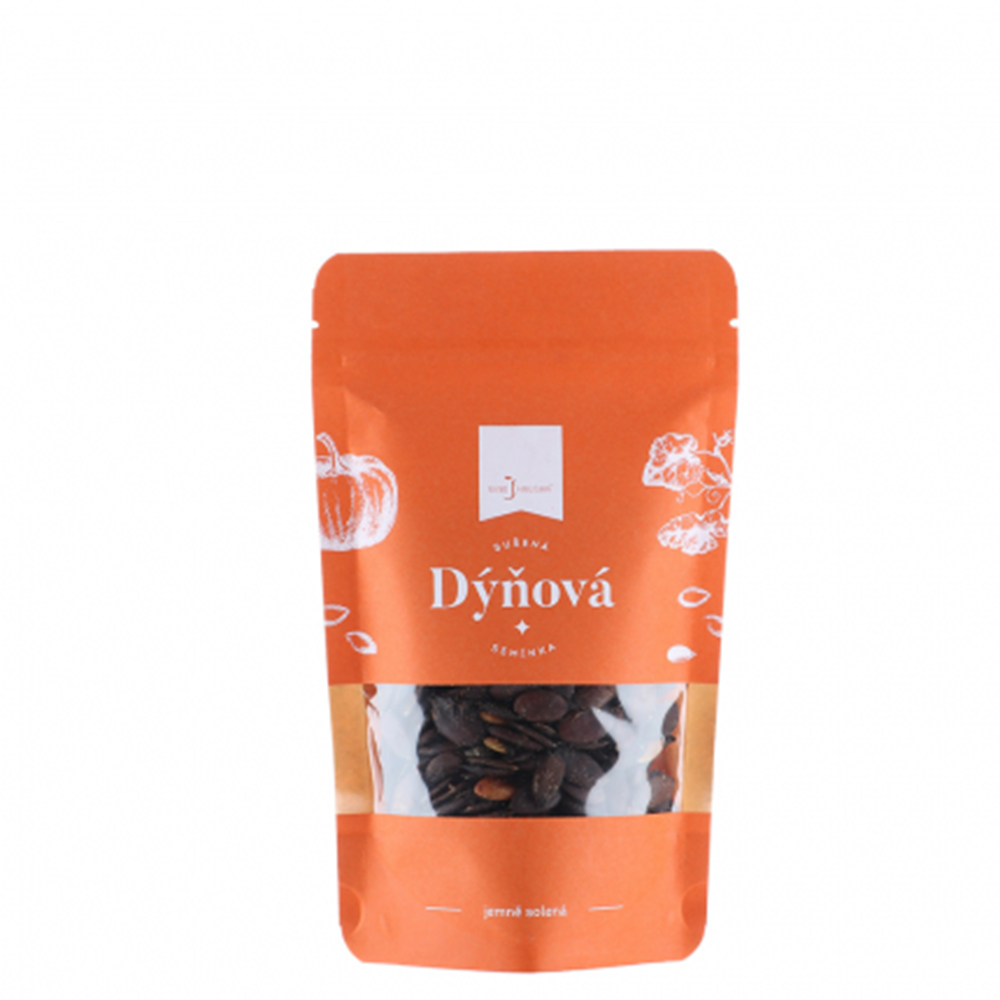 dynova-seminka-100g-t3