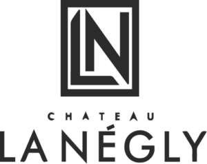 Chateau La Néglylogo