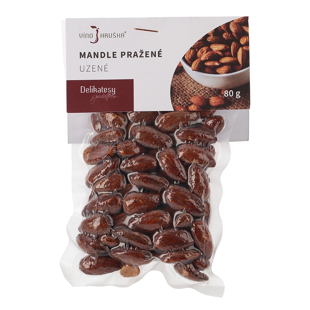 mandle-prazene_web-t0