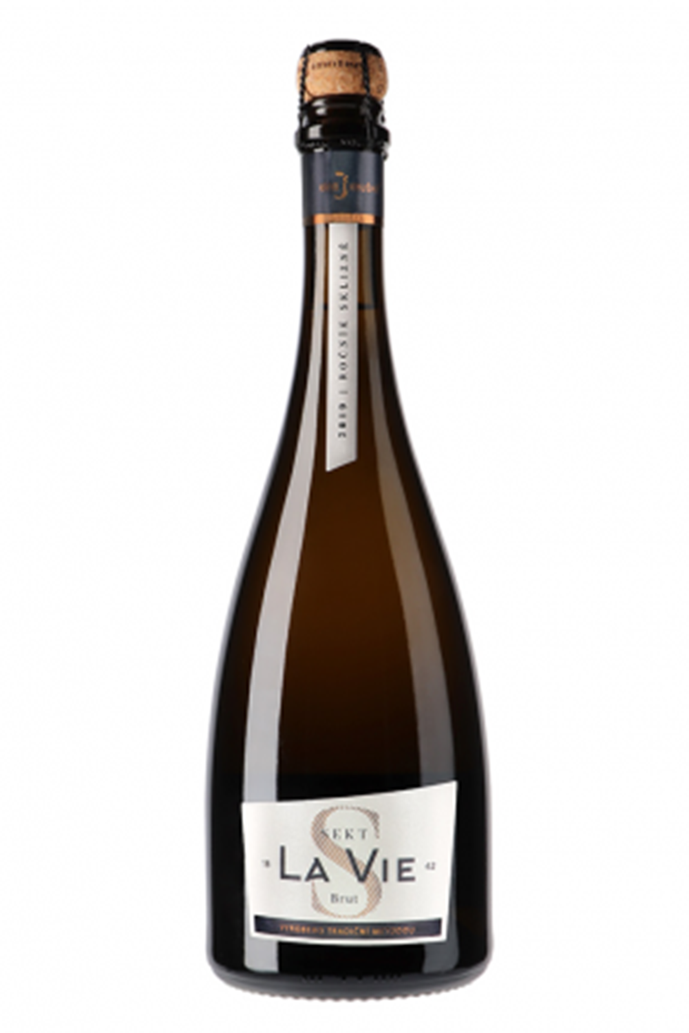 sekt-la-vie-suche-2019-sumive-t3