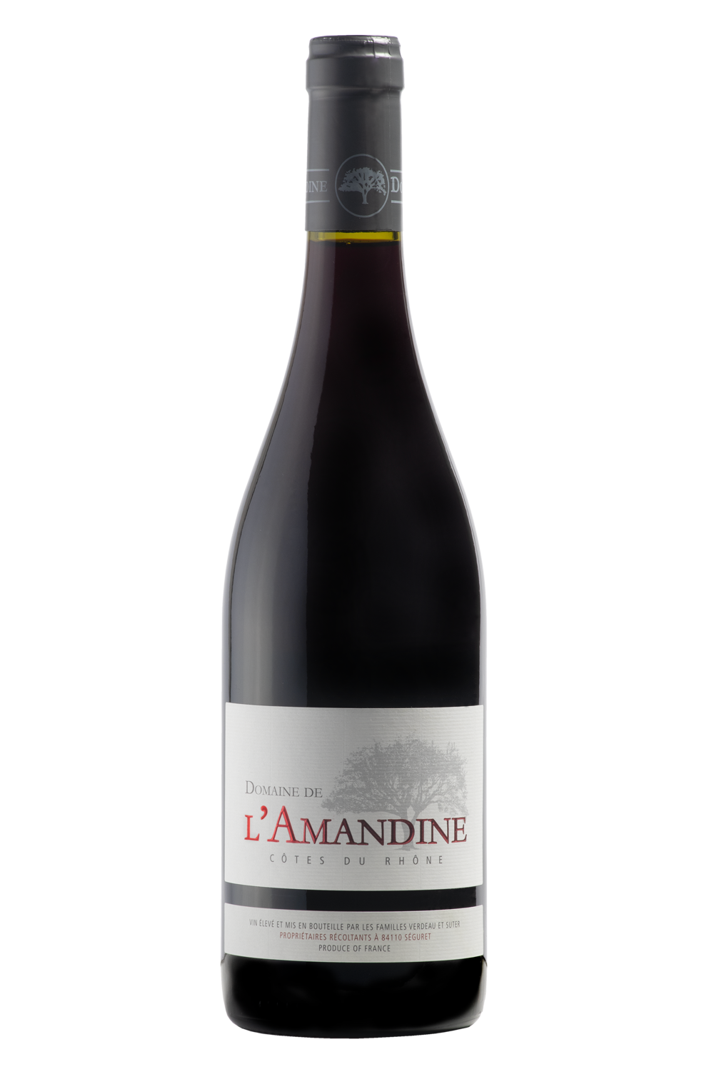 domaine-amandine-CDR-rouge