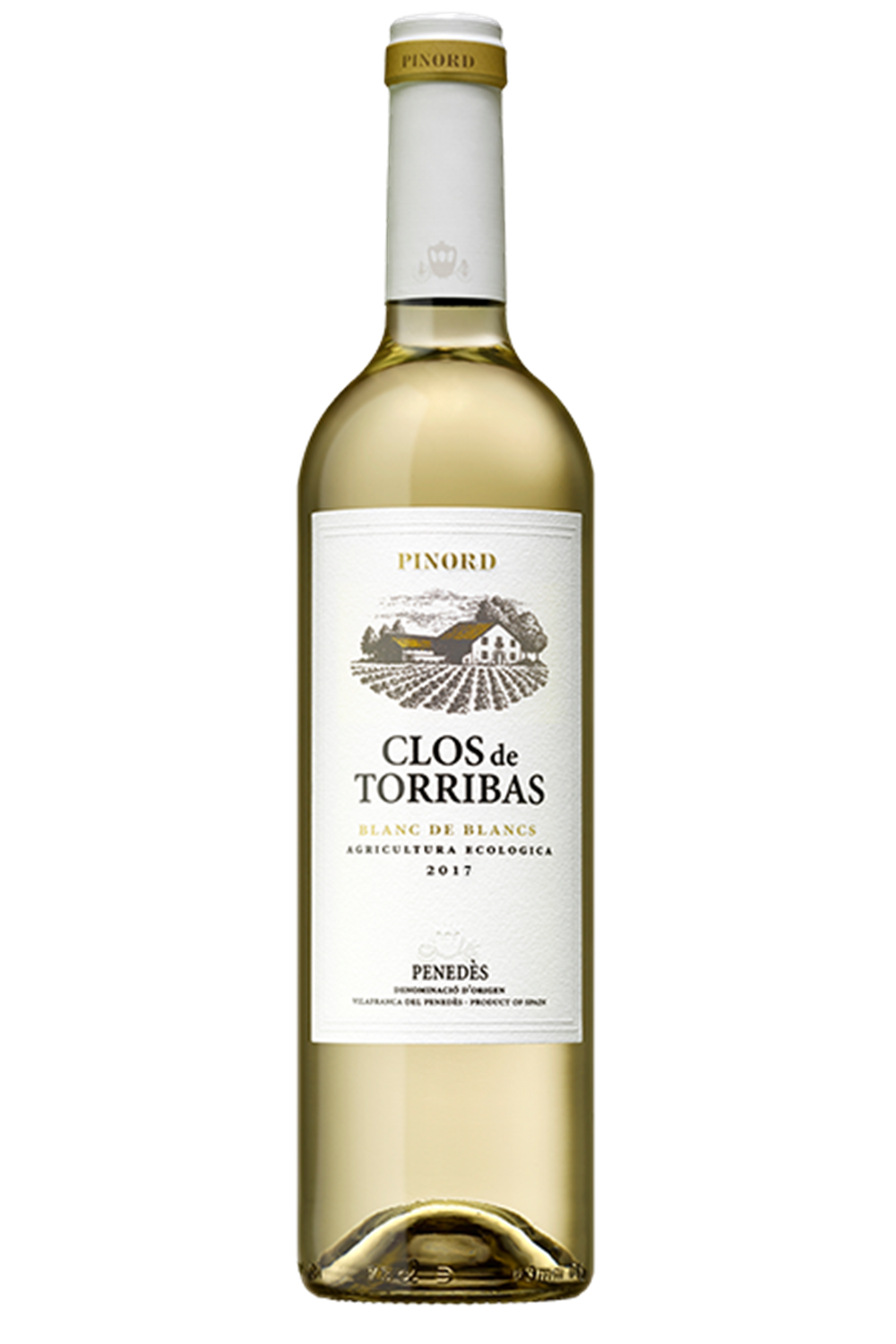 torribas-white2