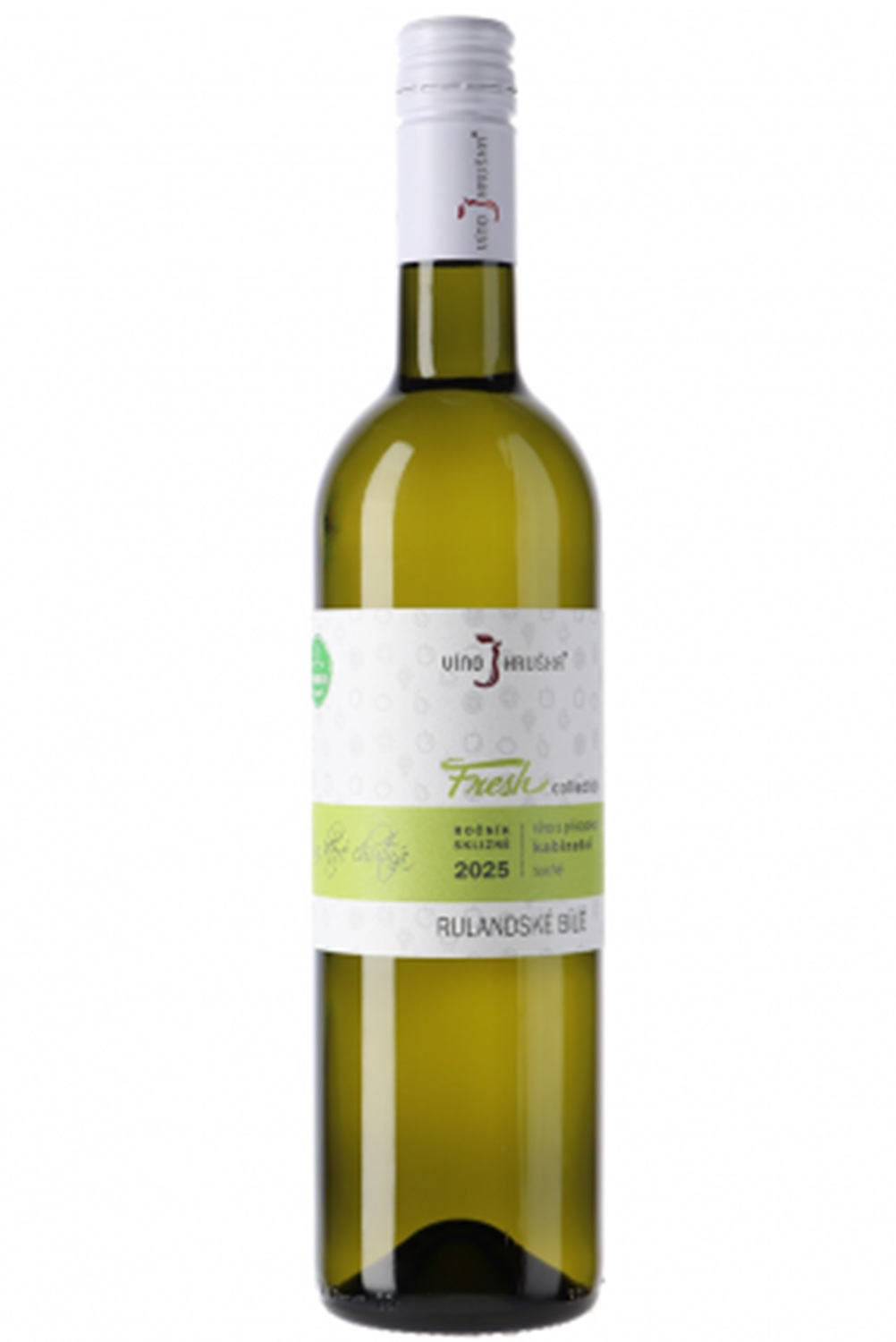 rulandske-bile-suche-2025-1500-1000