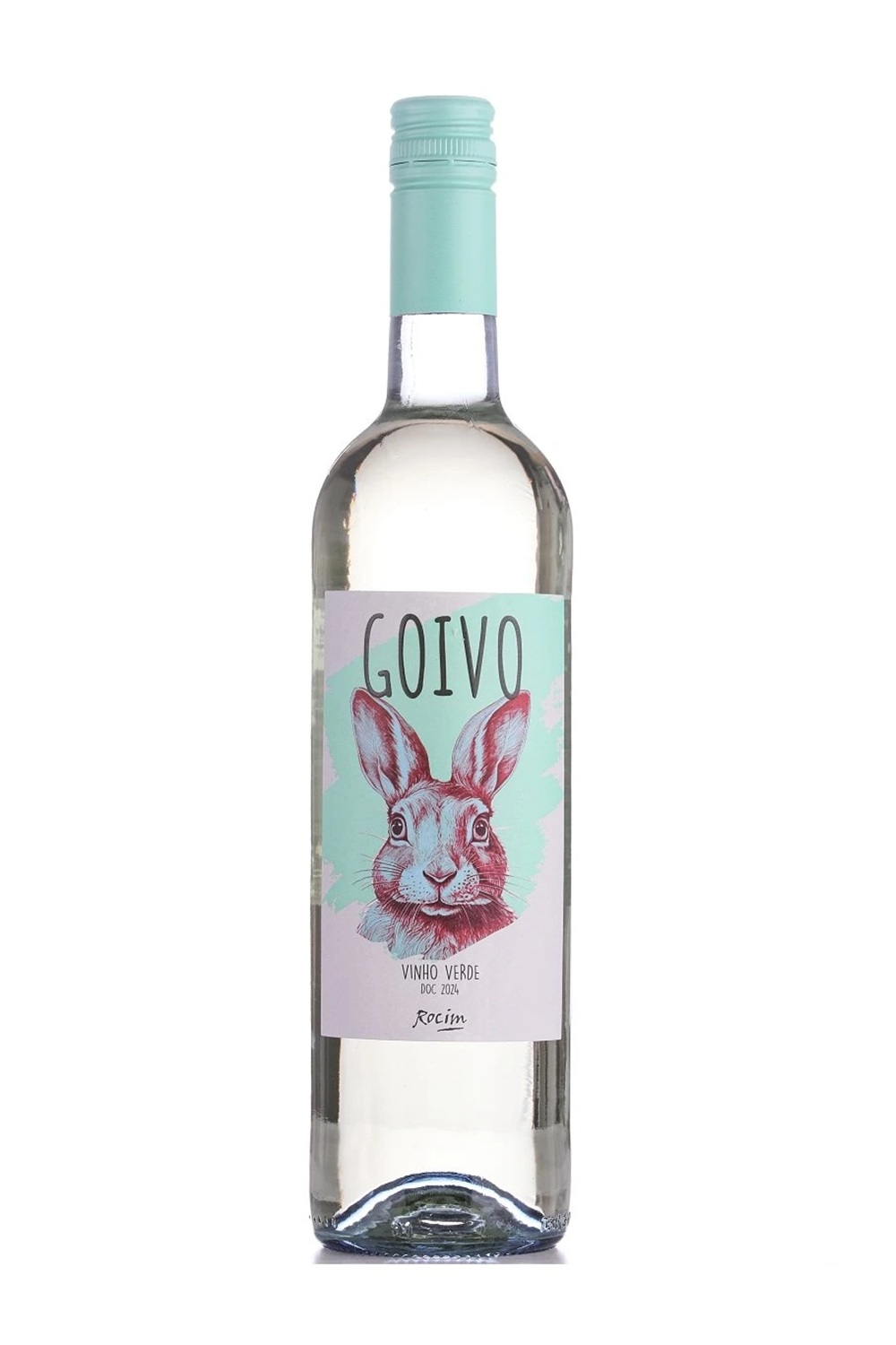 vinho-verde-goivo-2024-zelene-vino