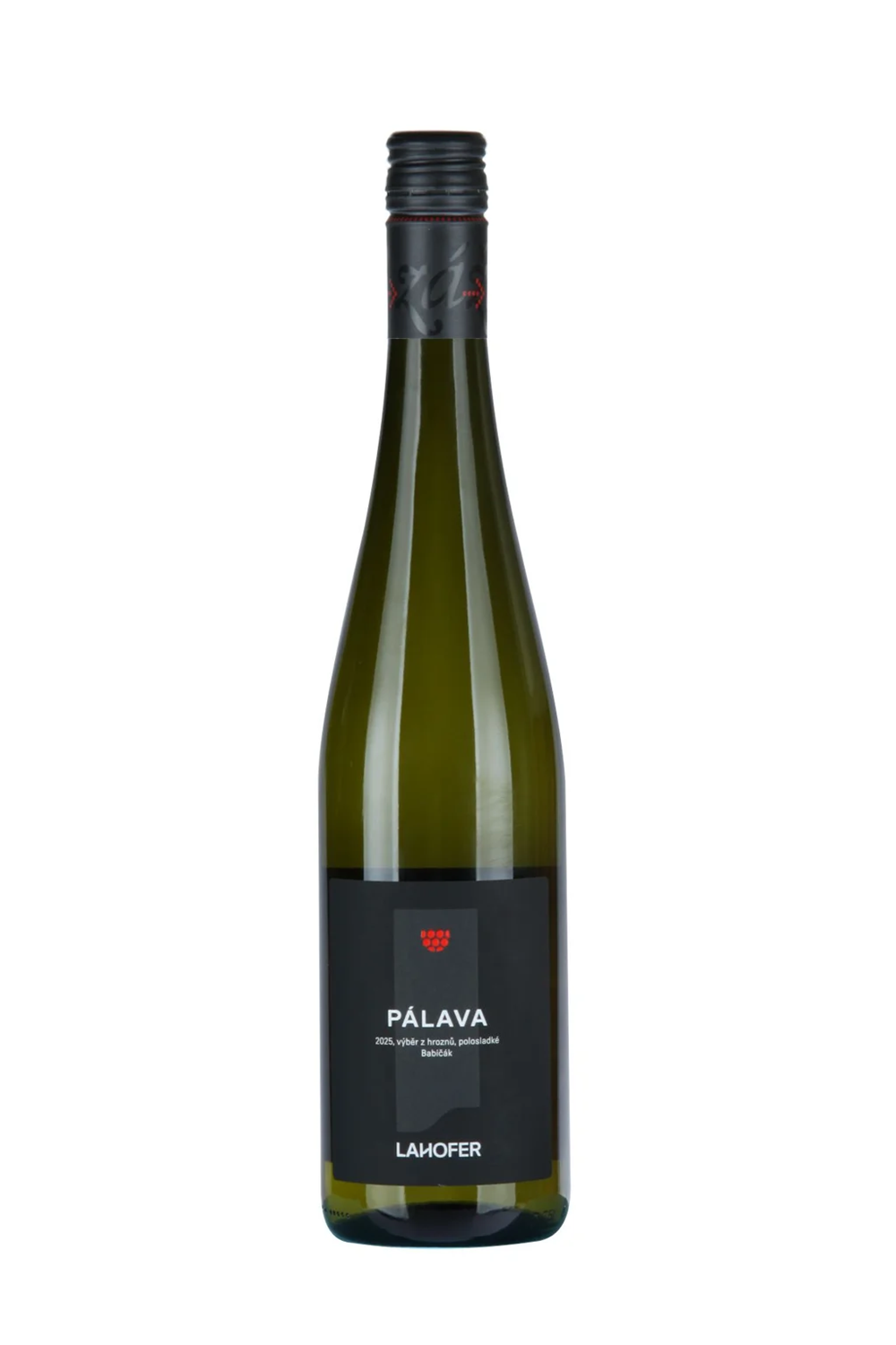 36482_lah-0567-palava_1500_1000