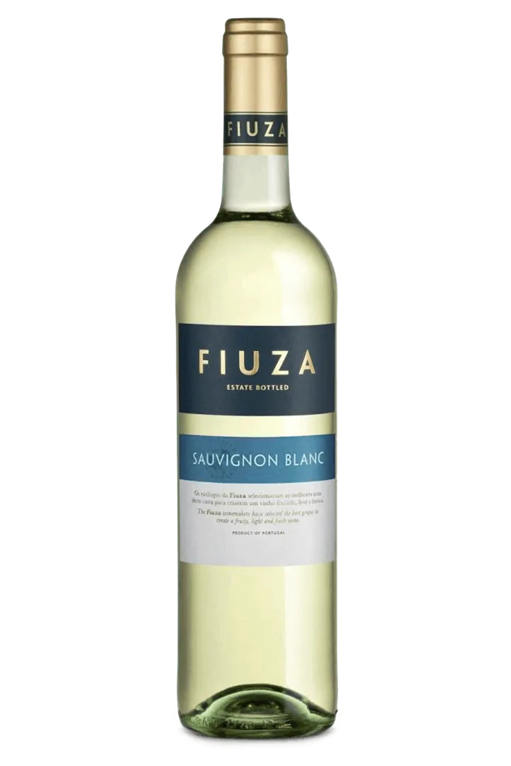 Fiuza Sauvignon Blanc 1500_1000