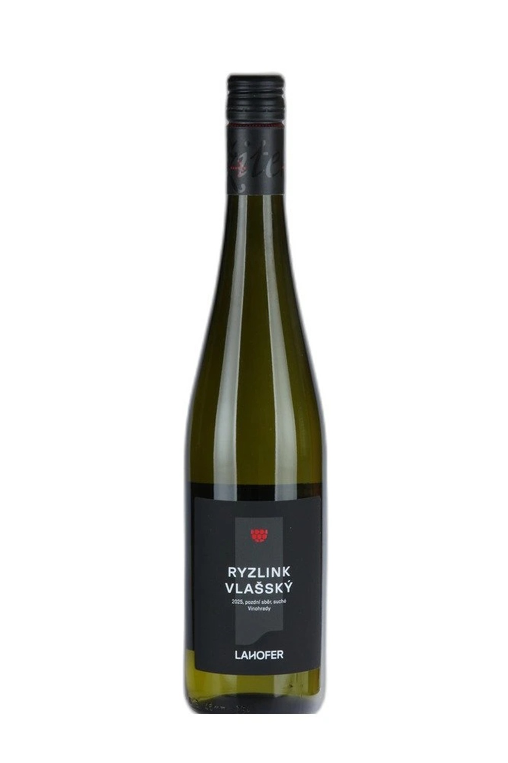 Lahofer Ryzlink vlašský 2025_1500_1000