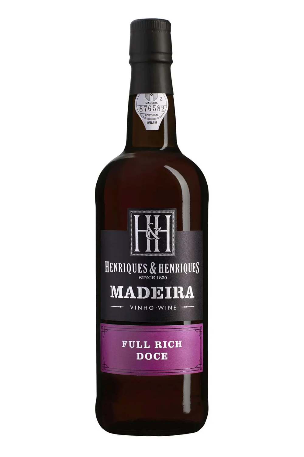 Madeira Henriques Full Rich_1500-1000