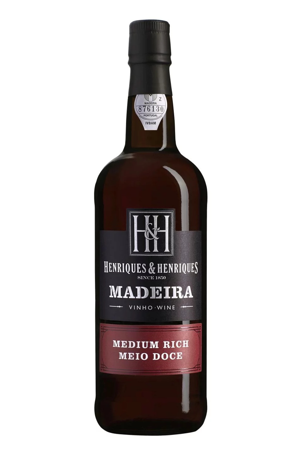 Madeira Henriques Medium Rich_1500-1000